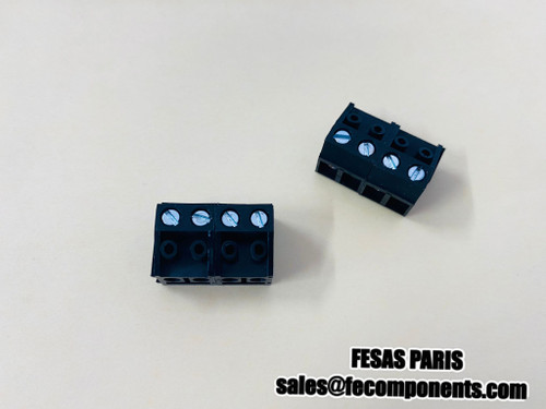 691301712104