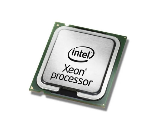 CM8066002030908 (BX80660E52690V4)