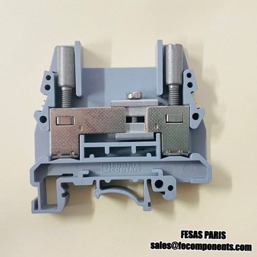 0309086 (URTK/S-BEN)