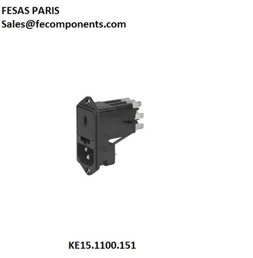 KE15.1100.151