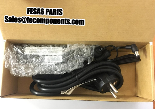 Alimentation Pour Polycom VVX 301/311/401/411/501/601, 48V, 0.52A