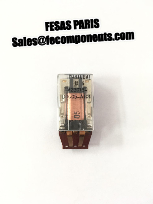V23016-D0005-A101