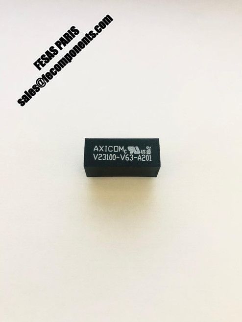 V23100-V6003-A201 (1393803-9)