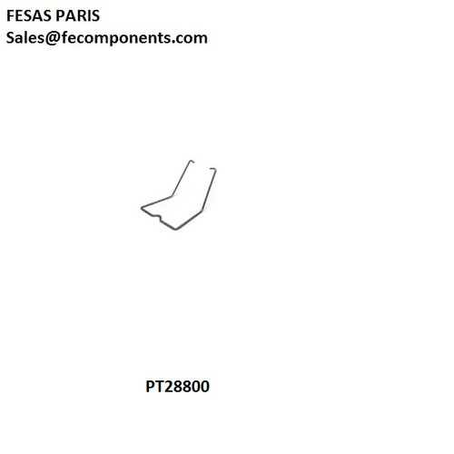 PT28800 (5-1419111-9)