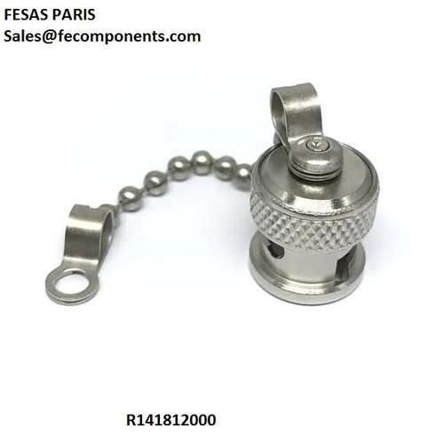 R141812000 (CW123A/U)