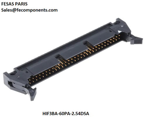 HIF3BA-60PA-2.54DSA