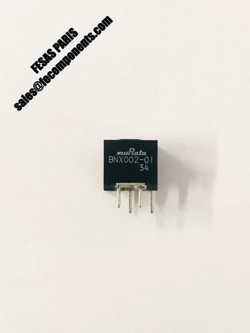 BNX002-01