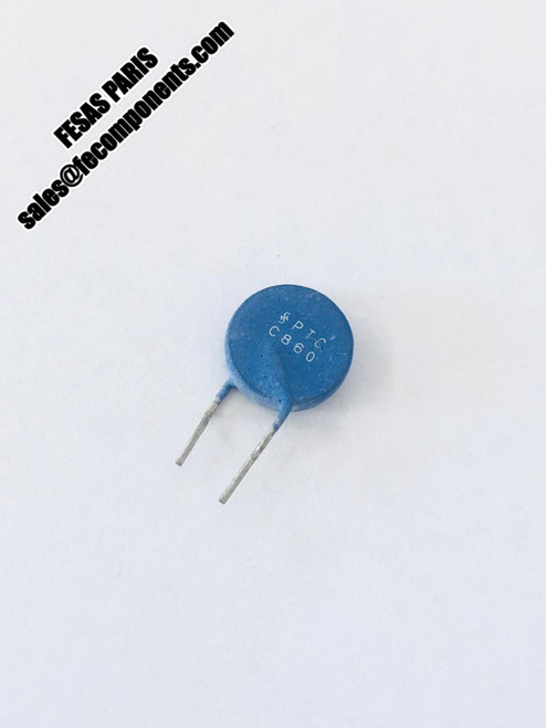 B59860-C0120-A070 (Q63100-P2390-C860)