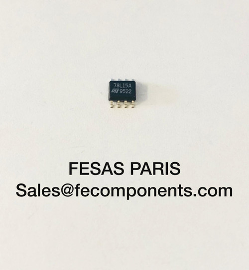 78L15A