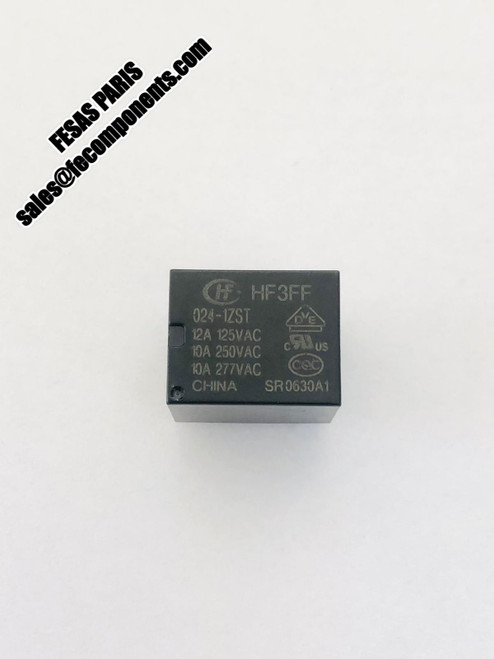 HF3FF/024-1ZST