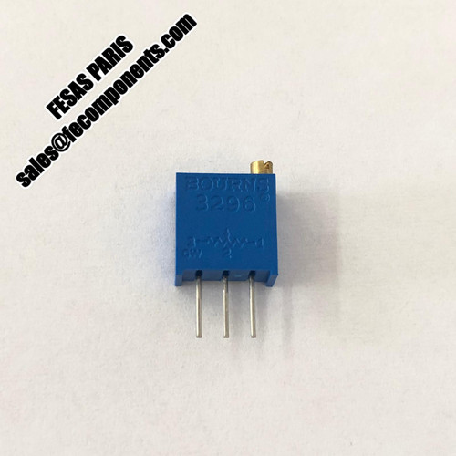 3296W-1-102