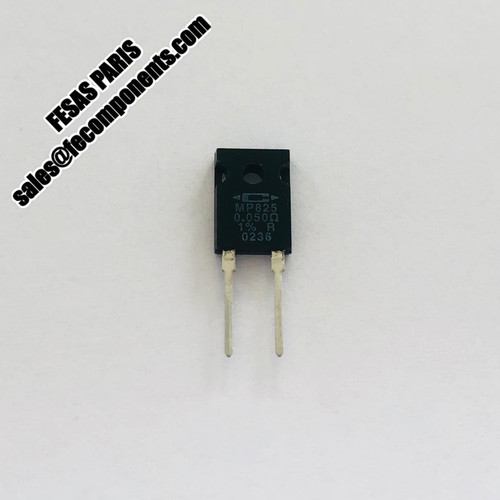 MP825-0.50-1%