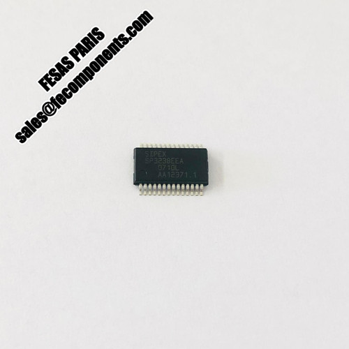 SP3238EEA