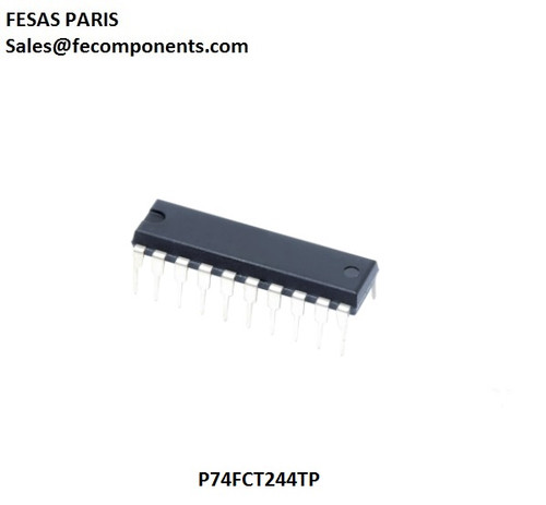 P74FCT244TP