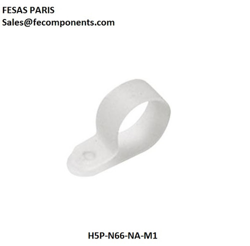 H5P-N66-NA-M1