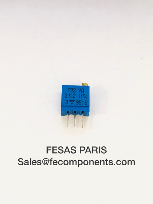 T93YA2K2 10%