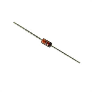BZX55C7.5V