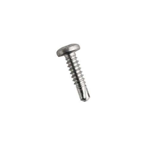 Bircher Screw XL-QFIX - 413856