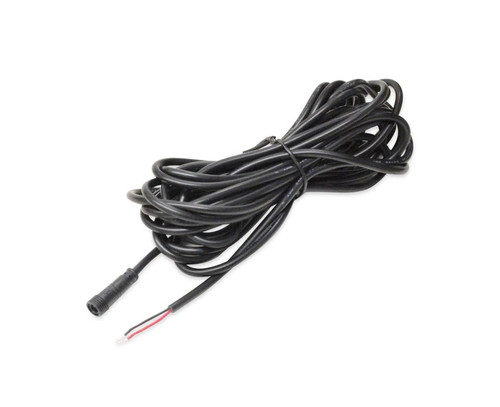 Bircher Connection cable XL-CC10 - 389122