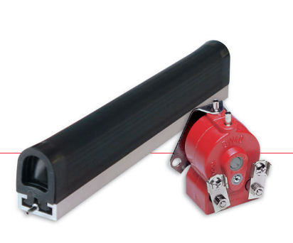 Bircher AP-S Profile - 209599