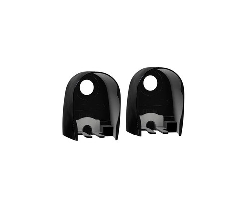 Bircher End Piece ENSC - 209263