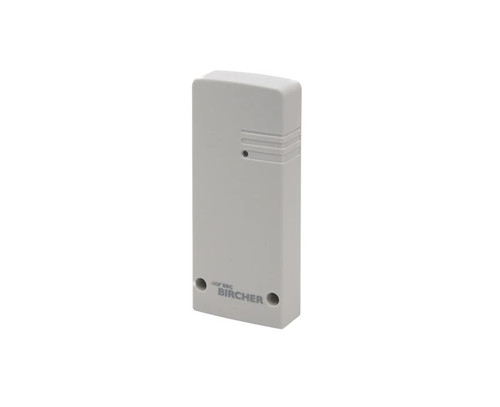 Bircher XRF-1 - 410975