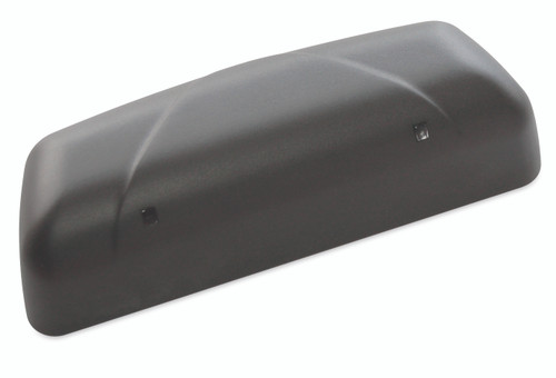 Bircher PrimeMotion B ES si - 266429