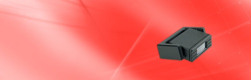 Bircher PIR 30/31 si - 212639