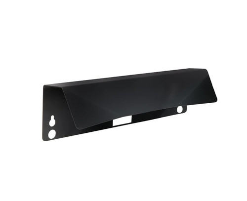 Bircher Regenabdeckung PMCAP bk - 289500