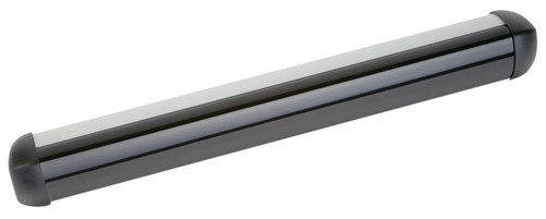 Bircher Topscan 1.900 si - 212304