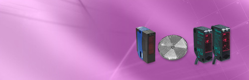 Bircher LBGate REF84 - 212121