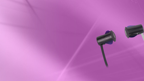 Bircher LBDoor TB12.D.P. - 370566