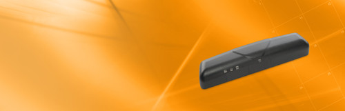 Bircher PrimeTec A ES.SM.F bk - 260504