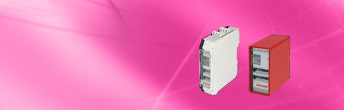 Bircher ProLoop2 2.LVAC - 262672