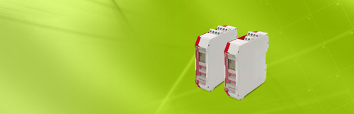 Bircher EsGate 3 Safety Switching Device - 263913