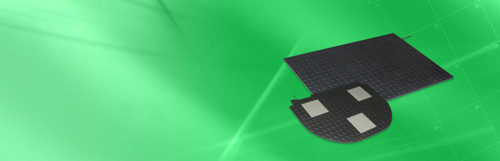 Bircher ESM-52D-1600X750 KonMat 2 Kabel - 211716