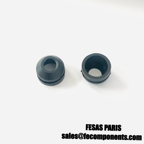 0-1393563-3 (C42334-A0282-C011)