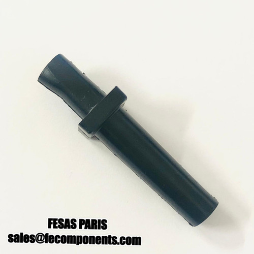 1-1393565-3 (C42334-A0100-C042)