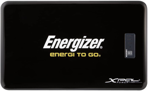 Energizer XP18000