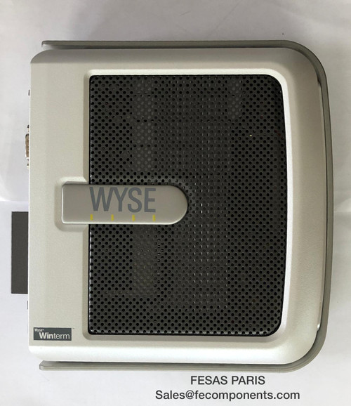 Wyse VXO V50