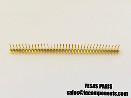 A11-C-254-36-6.5-G (A60-C-254-36-7-G)