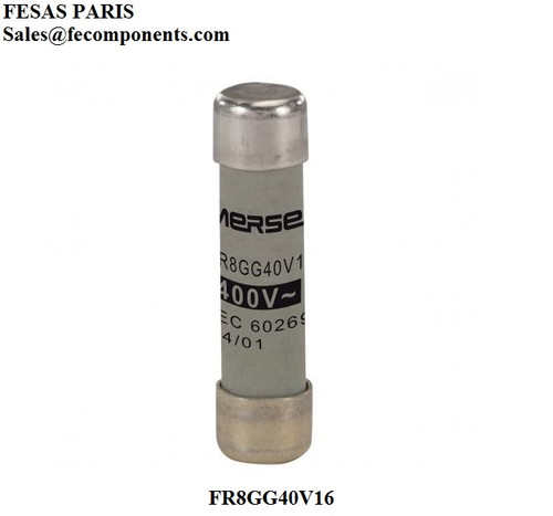 FR8GG40V16