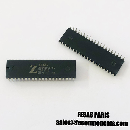 Z0840006PSC