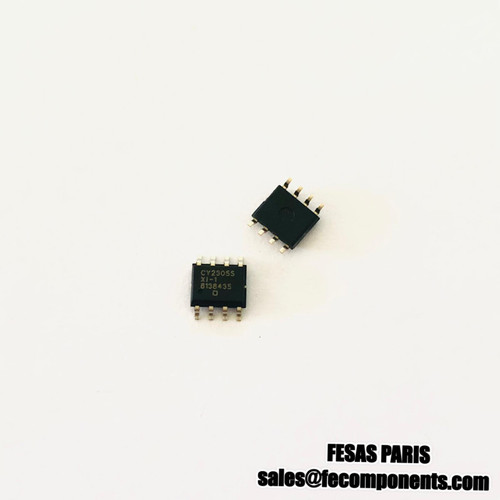 CY2305SXI-1