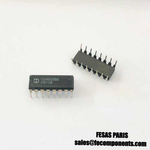 CD4503BE