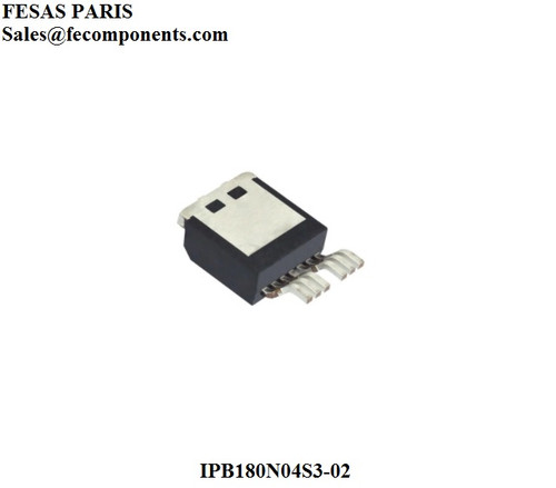IPB180N04S3-02
