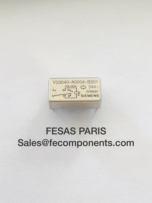 V23040-A0004-B201