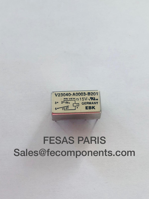 V23040-A0003-B201