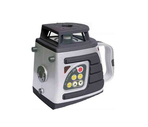 Ubexi XR650 Tasolaser / Level Laser