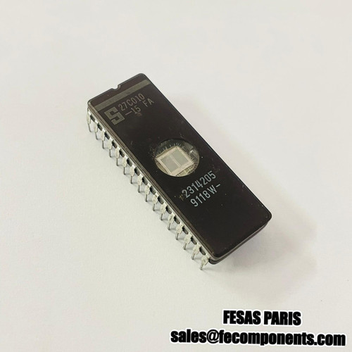 27C010-15FA